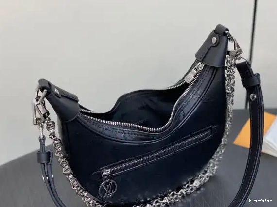 LOOP-23*13*6CM LOUIS VUITTON 0520